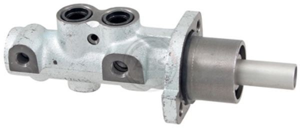 A.B.S. Peapiduri silinder 61134 A.B.S. 61134 originaal Piduri peasilinder Citroen Xsara Kombi hind