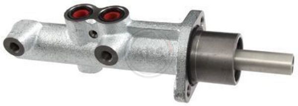 A.B.S. Hoofdremcilinder 61170X Hoofdrem, cilinder A.B.S. LEVORG 61170X goedkoop