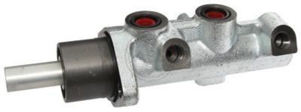 A.B.S. Brake master cylinder 61179 A.B.S. 61179 Lybra Saloon (839) brake master cylinder price