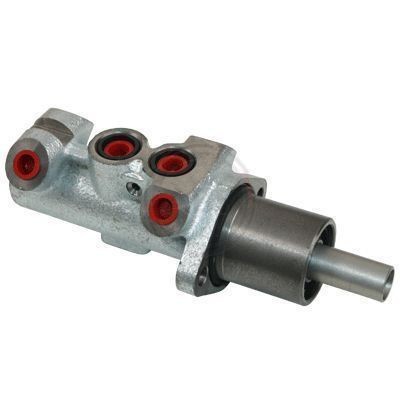 A.B.S. Hovedbremsesylinder 61211 Bremsepumpe A.B.S. Ford FOCUS 61211