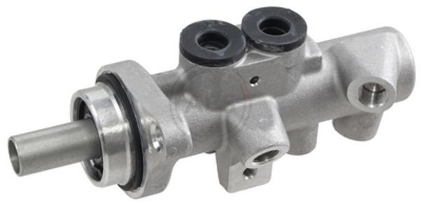 Bremsehovedcylinder A.B.S. 61218 A.B.S. 61218: Hovedcylinder til bremsesystem Volkswagen SHARAN 2006