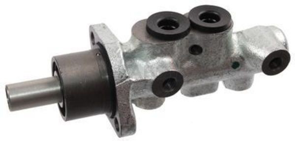 A.B.S. Bremsehovedcylinder 61227 A.B.S. 61227 originale FIAT Doblo 119 Hovedbremsecylinder hvad koster
