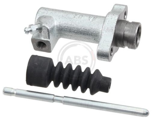 A.B.S. Silinder, Sidur 61301 A.B.S. 61301 Siduri töösilinder JEEP Grand Cherokee V (WL) odav