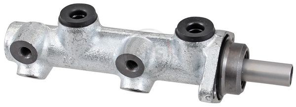 A.B.S. Bremsehovedcylinder 61900X A.B.S. 61900X Bremsehovedcylinder Volvo Amazon P121 billig