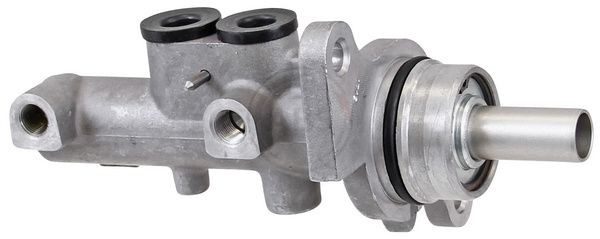 Peapiduri silinder A.B.S. 61902 A.B.S. 61902: Piduri peasilinder Citroen C2 2011