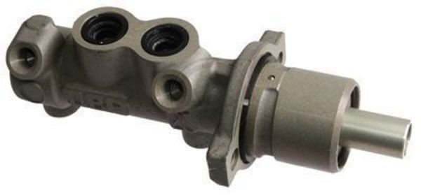 A.B.S. Bremsehovedcylinder 61904 A.B.S. 61904 Bremsehovedcylinder