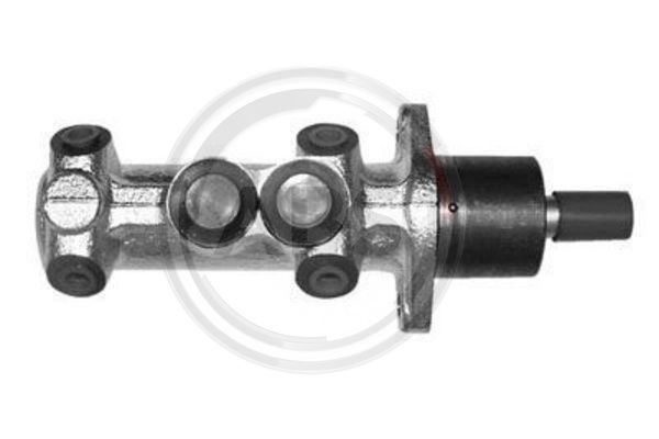 A.B.S. Κεντρική αντλία φρένων 61918X A.B.S. 61918X γνήσια Αντλια φρενων Alfa Romeo GTV 916 κόστος