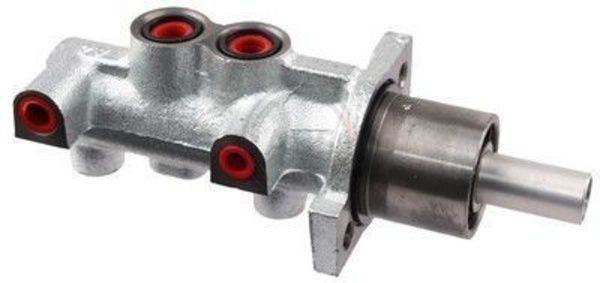 A.B.S. Bremsehovedcylinder 61928X A.B.S. 61928X Ford Focus IV HN Hovedbremsecylinder pris