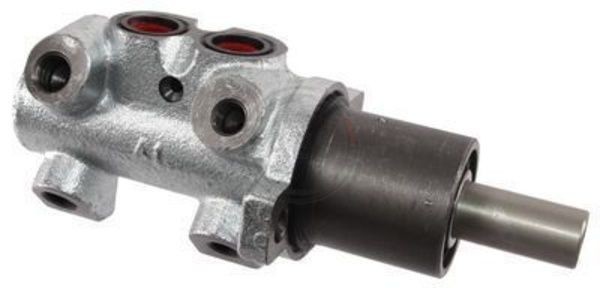 A.B.S. Bremsehovedcylinder 61967X A.B.S. 61967X originale Ford Mondeo mk2 Stationcar Hovedbremsecylinder hvad koster
