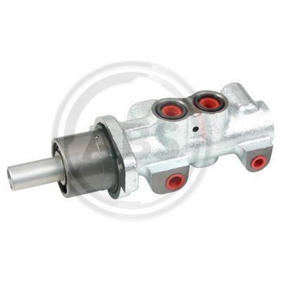 A.B.S. Peapiduri silinder 61980X A.B.S. 61980X Piduri peasilinder Citroen Xsara Kombi hind