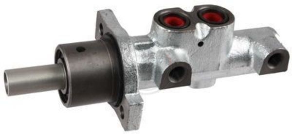 A.B.S. Hauptbremszylinder 61981X 61981X Bremszylinder AUDI Q2 A.B.S. kaufen