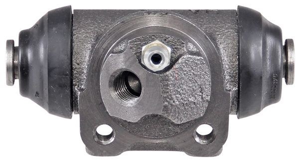 A.B.S. Bremsecylinder 62050X A.B.S. 62050X Bremsecylinder