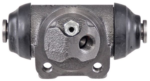 A.B.S. Wheel Brake Cylinder 62051X 62051X A.B.S. drum brake for ALFA ROMEO 147