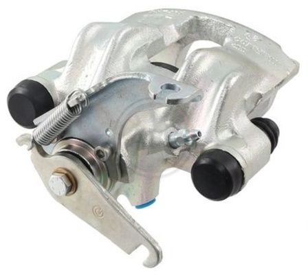 A.B.S. Brake caliper 621422 A.B.S. 2134116 Brake caliper 621422