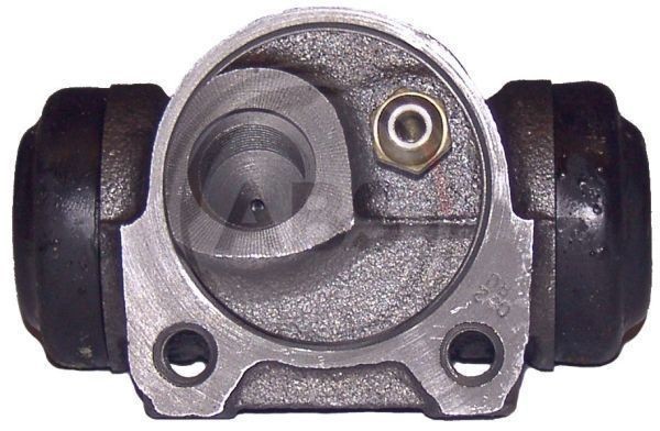 A.B.S. Brzdový valček kolesa 62301X A.B.S. 62301X originálne Brzdový valček kolesa 205 XA/XAD Van cena