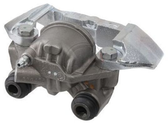 A.B.S. Remklauw 623621 Peugeot 806 Remzadel A.B.S. 623621