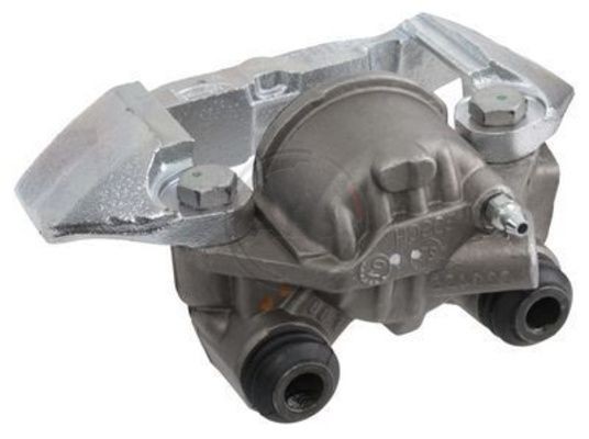 Bremsekaliber A.B.S. 623632 A.B.S. 623632 Bremsekaliber PEUGEOT 405 2025