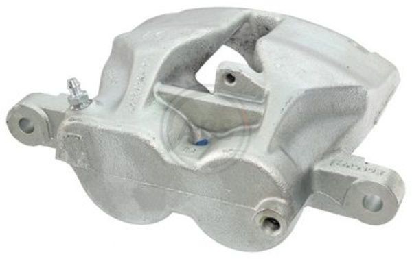 Bremssattel A.B.S. 624091 A.B.S. 624091: Bremssättel Volkswagen KAEFER 2001