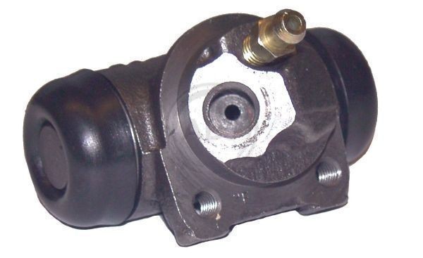 A.B.S. Cylindre de roue 62805X 62805X A.B.S. Cylindre de roue Audi pas cher