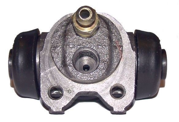 A.B.S. Rattapidurisilinder 62812X A.B.S. 62812X Trummelpidur Ford Fiesta Mk2 odava hinnaga