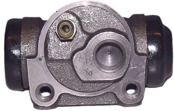 A.B.S. Cilindretto freno 62832X 62832X Cilindretto freno A.B.S. PEUGEOT BOXER costo