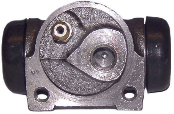 A.B.S. Wheel Brake Cylinder 62836X NISSAN SERENA A.B.S. wheel cylinder 62836X