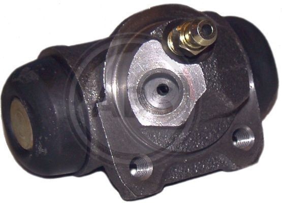 Rattapidurisilinder A.B.S. 62842X A.B.S. 62842X Pidurisilinder vasak + parem Peugeot 405 2006