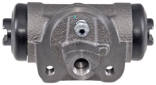 A.B.S. Cylindre de roue 62848X A.B.S. 62848X Cylindre de roue Ford Transit Mk4 Minibus pas cher