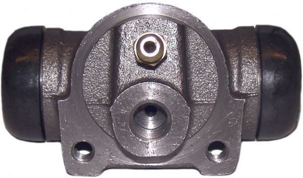 A.B.S. Wheel Brake Cylinder 62855X Fiat 220P Brake cylinder 62855X A.B.S.