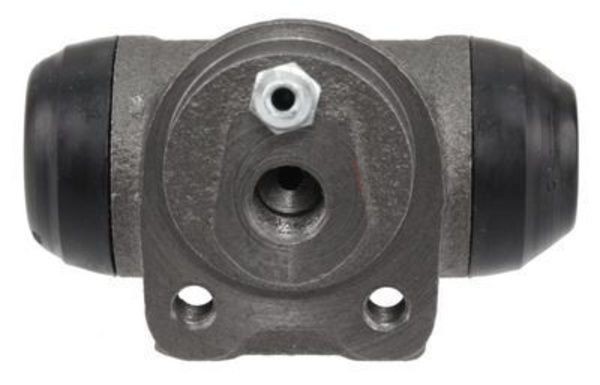 A.B.S. Hjulcylinder 62858X PEUGEOT 206 Skåpbil Hjulcylinder A.B.S. 62858X
