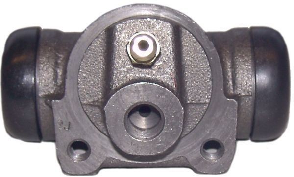 A.B.S. Cylindre de roue 62860X A.B.S. 62860X Cylindre de roue Fiat Palio Weekend pas cher