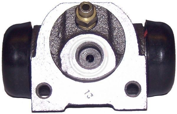 A.B.S. Radbremszylinder 62867X Radbremszylinder A.B.S. MITO 62867X günstig