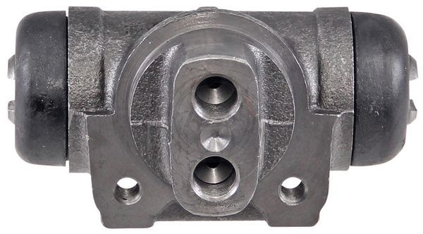 A.B.S. Wheel Brake Cylinder 62884X A.B.S. 62884X genuine Renault Master 2 Platform brake drums and shoes price