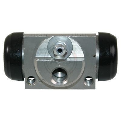 A.B.S. Hjulcylinder 62895 A.B.S. 62895 hjulbromscylinder Fiat Panda 312 pris