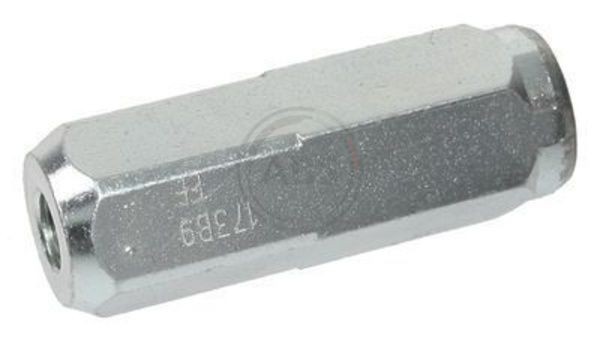 A.B.S. Répartiteur de freinage 63965 63965 Correcteur de freinage PEUGEOT 504 A.B.S.