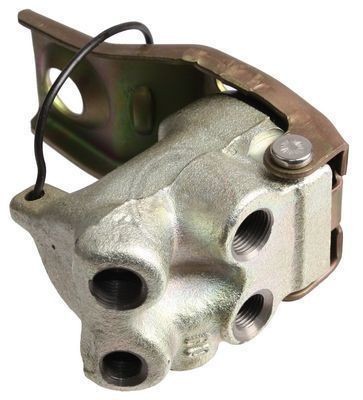 A.B.S. Jarrupaineensäädin 63978 A.B.S. 63978 SUZUKI Jarrupaineensäädin vaihto hinta
