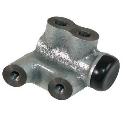 A.B.S. Regulátor brzdovej sily 64053X Regulátor brzdovej sily A.B.S. BRAVO 64053X lacné