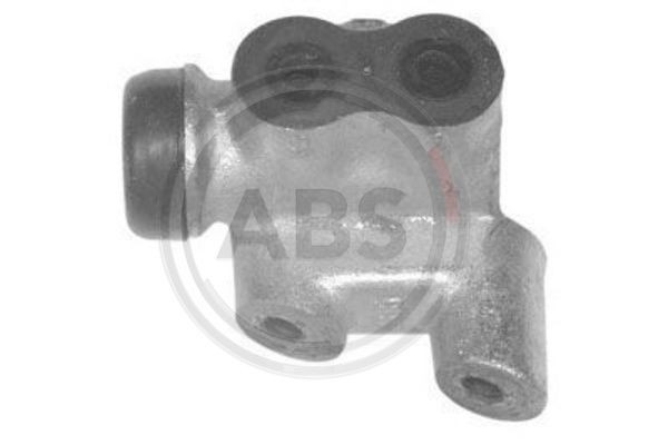 A.B.S. Correttore di frenata 64054X 64054X A.B.S. Regolatore di frenata ALFA ROMEO prezzo