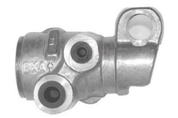 A.B.S. Jarrupaineensäädin 64059 A.B.S. 64059 Citroen Jumper 230 jarrupaineensäädin hinta