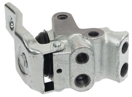 Répartiteur de freinage A.B.S. 64065 A.B.S. 64065: Répartiteur de frein Citroen BERLINGO 2019
