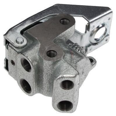A.B.S. Bremžu spēka regulators 64079 Bremžu spēka regulators A.B.S. BOXER 64079 lēti