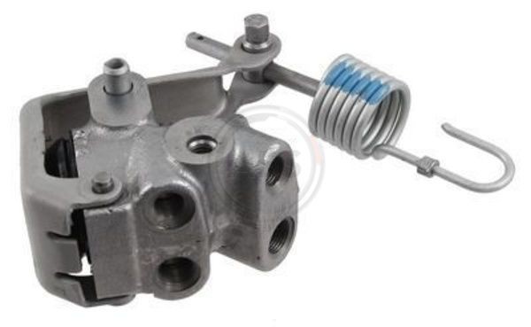 A.B.S. Brake Power Regulator 64094 64094 A.B.S. brake power regulator for FORD
