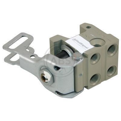 A.B.S. Brake Power Regulator 64134 64134 A.B.S. brake power regulator AUDI Q2