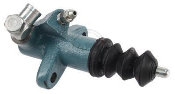 A.B.S. Clutch slave cylinder 71008 71008 A.B.S. clutch slave cylinder for MITSUBISHI PAJERO / SHOGUN