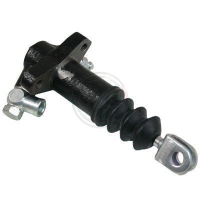 A.B.S. Hulpkoppelingscilinder 71102 71102 Hulpkoppelingscilinder A.B.S. LAND ROVER 110/127