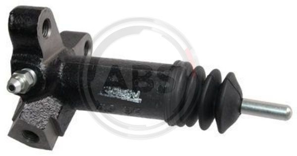 A.B.S. Slavcylinder, koppling 71103 Byta Slavcylinder koppling ROVER 800 pris A.B.S. 71103