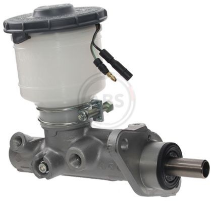 A.B.S. Peapiduri silinder 71142 A.B.S. 71142 Piduri peasilinder ALFA ROMEO 164 hind