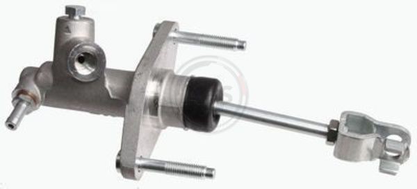 A.B.S. Hovedcylinder, kobling 71147 A.B.S. 71147 Honda Jazz 4 Koblingshovedcylinder originale pris