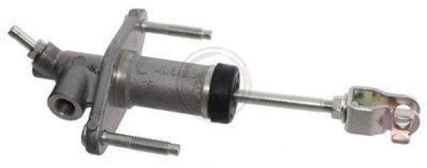 Cylindre émetteur d'embrayage A.B.S. 71148 A.B.S. 71148 Maître-cylindre émetteur d'embrayage HONDA CITY 2008