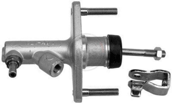 A.B.S. Hovedsylinder, clutch 71149 Hovedsylinder clutch A.B.S. HONDA 71149